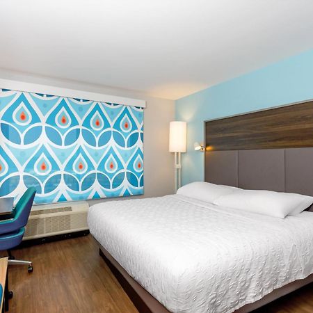 Tru By Hilton Panama City Beach Upper Grand Lagoon Zewnętrze zdjęcie