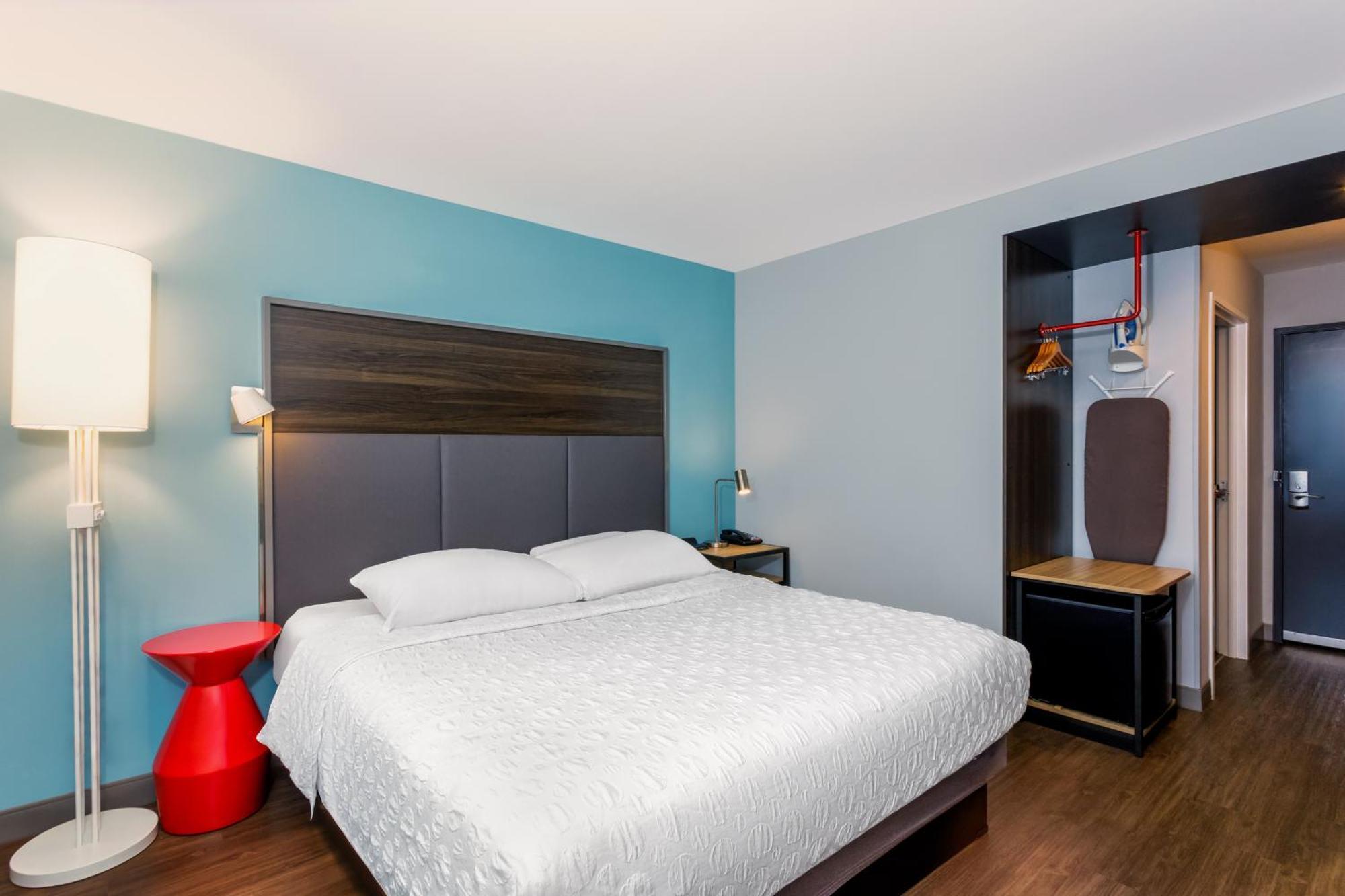Tru By Hilton Panama City Beach Upper Grand Lagoon Zewnętrze zdjęcie