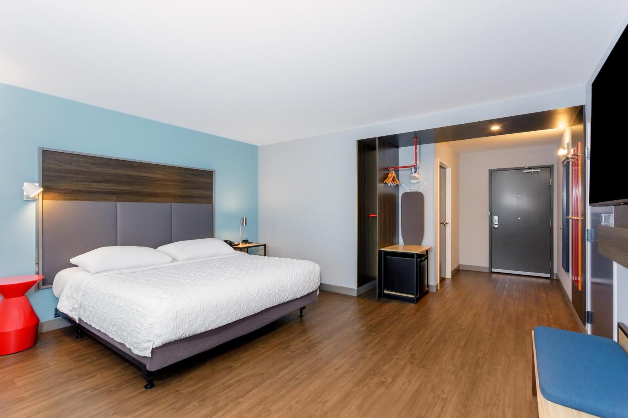 Tru By Hilton Panama City Beach Upper Grand Lagoon Zewnętrze zdjęcie