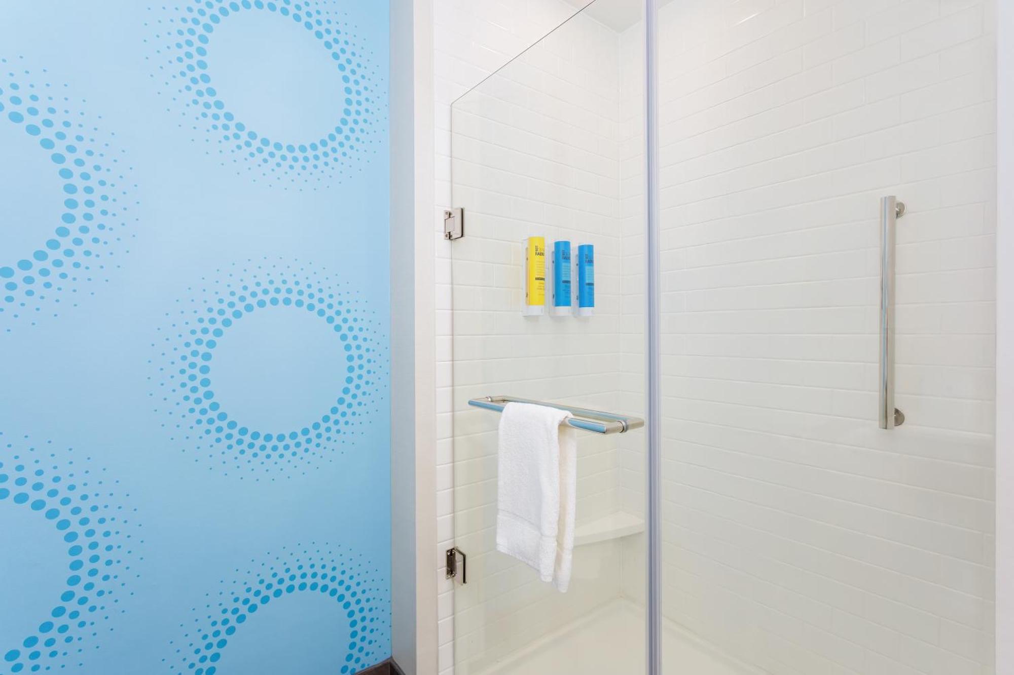 Tru By Hilton Panama City Beach Upper Grand Lagoon Zewnętrze zdjęcie