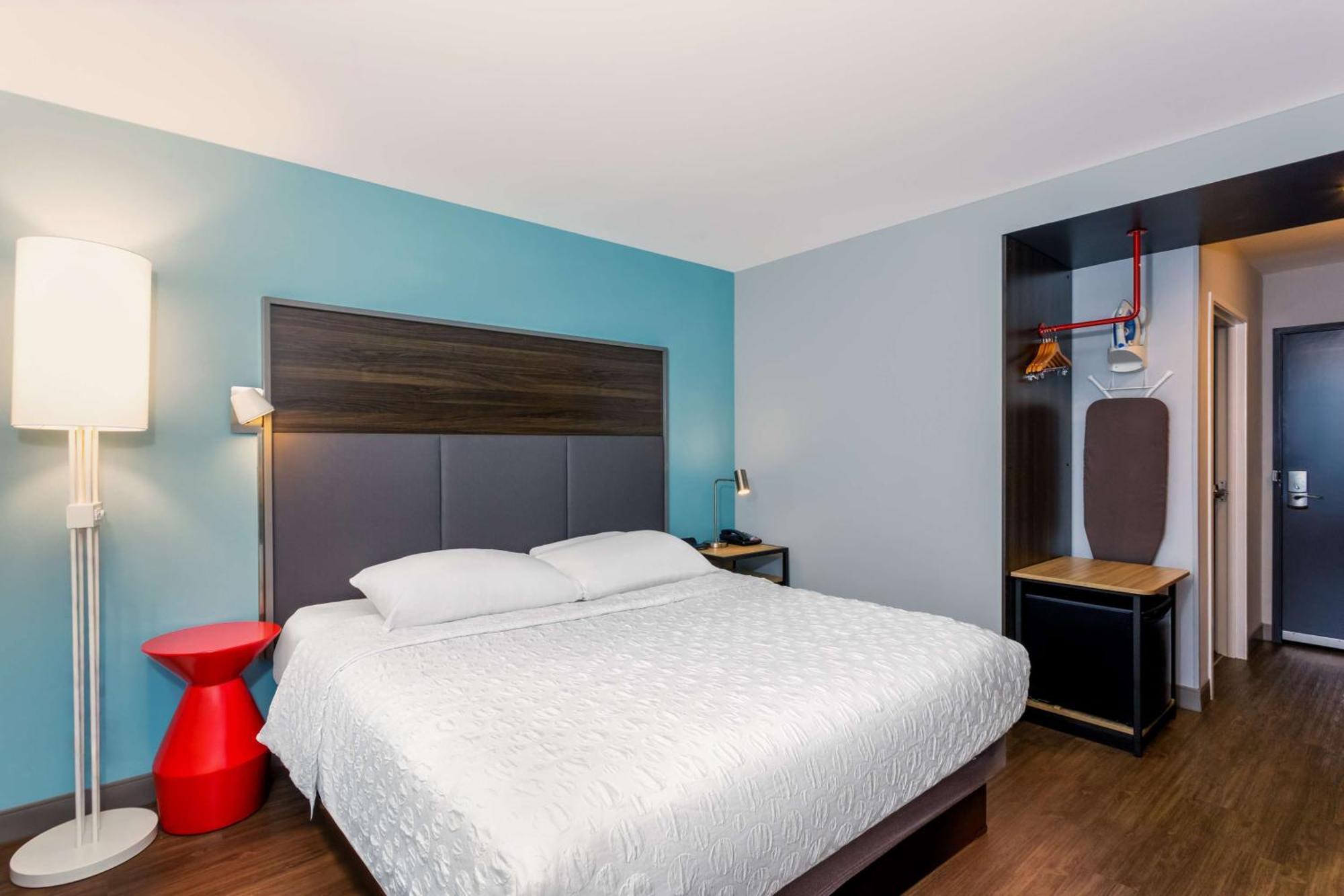 Tru By Hilton Panama City Beach Upper Grand Lagoon Zewnętrze zdjęcie