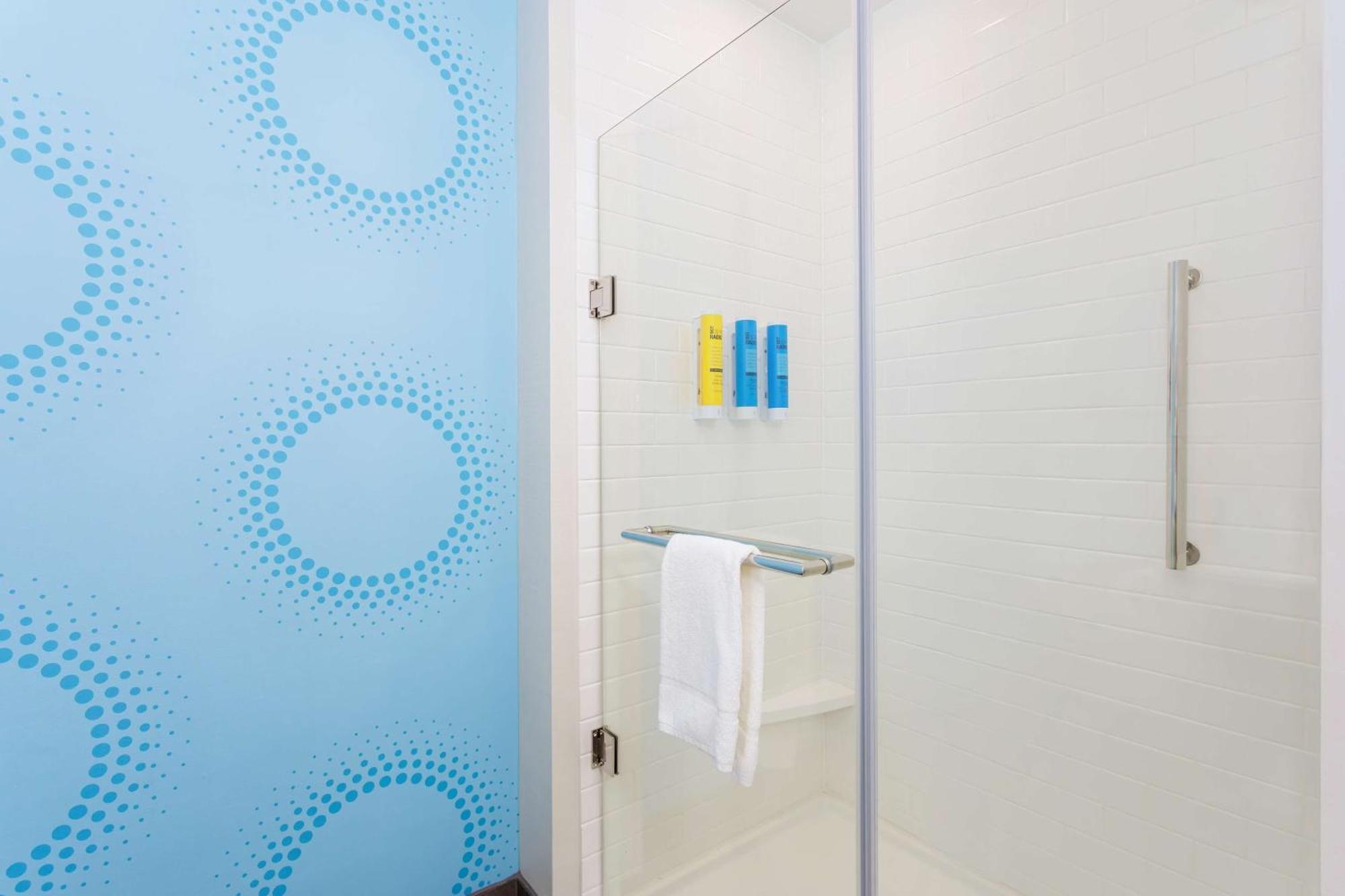 Tru By Hilton Panama City Beach Upper Grand Lagoon Zewnętrze zdjęcie