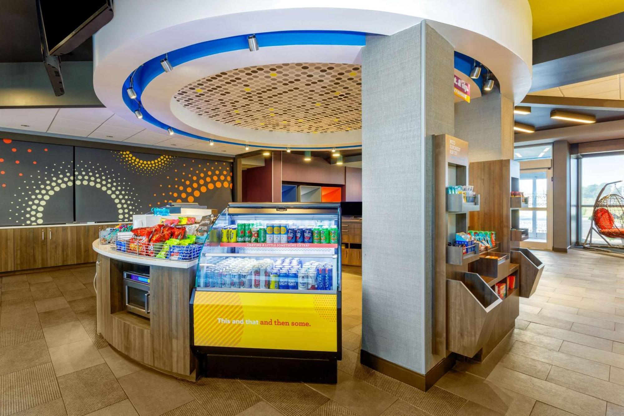 Tru By Hilton Panama City Beach Upper Grand Lagoon Zewnętrze zdjęcie
