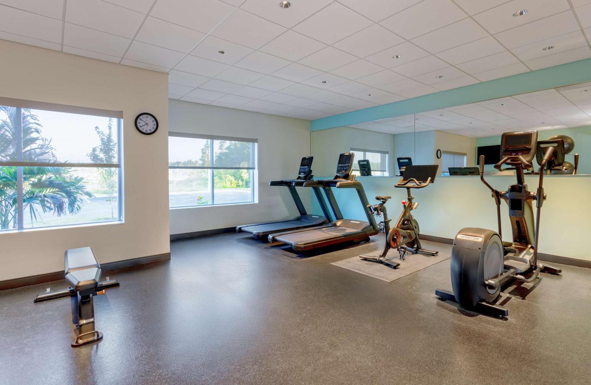 Tru By Hilton Panama City Beach Upper Grand Lagoon Zewnętrze zdjęcie